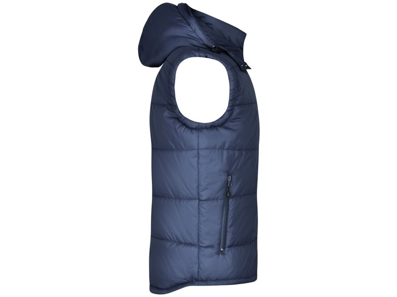 Daiber Padded Bodywarmer Men