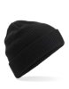 Beechfield - Organic Cotton Beanie Beechfield - Organic Cotton Beanie