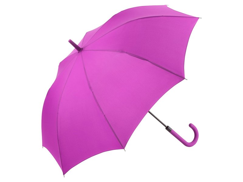 Standaard paraplu FARE®-Fashion Standaard paraplu FARE®-Fashion