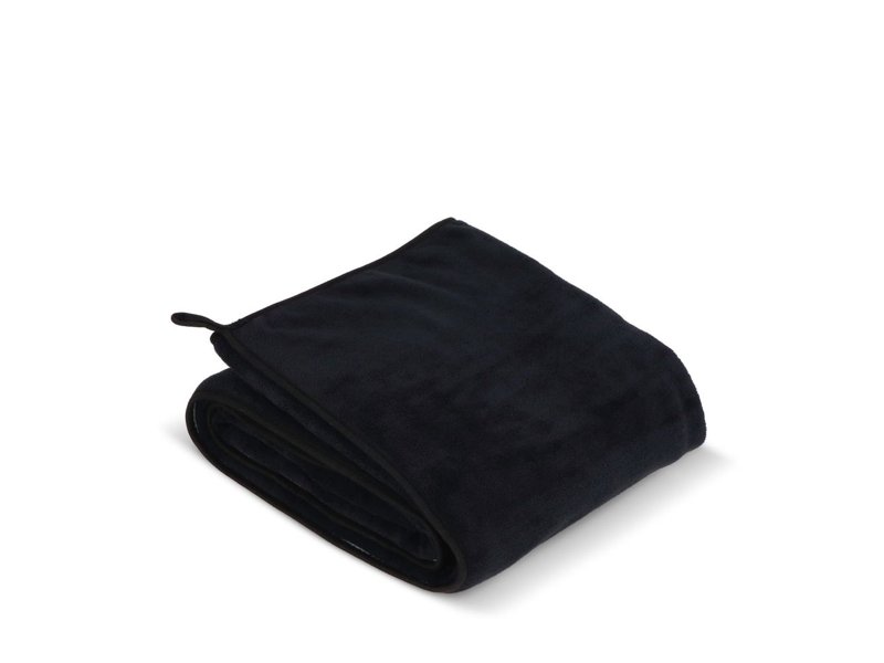 Gecombineerde coral fleece deken 120x150cm (500g/m²) sublimatie Gecombineerde coral fleece deken 120x150cm (500g/m²) sublimatie