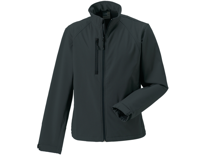Softshell jas heren |Waterdicht en windafstotend |TotZiens Promotions Softshell jas heren |Waterdicht en windafstotend |TotZiens Promotions