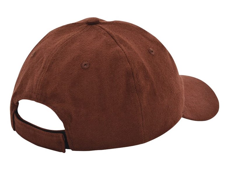 Promo caps bedrukken Promo caps bedrukken