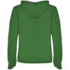 Roly hoodie Urban voor dames Roly hoodie Urban voor dames