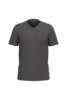 Kariban T-shirt Heren V-hals | Shirts bedrukken Kariban T-shirt Heren V-hals | Shirts bedrukken