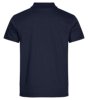 Clique Basic Polo Clique Basic Polo