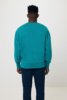Sweater Iqoniq Kruger Sweater Iqoniq Kruger