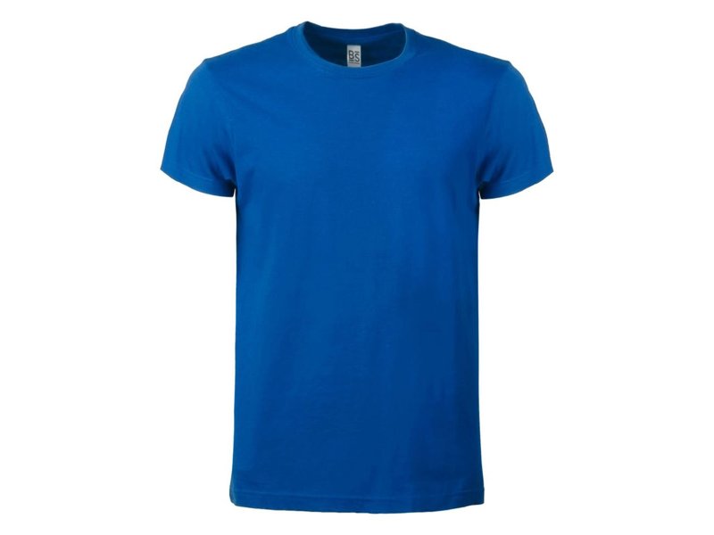 Blackspider Evolution t-shirt Blackspider Evolution t-shirt