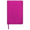 Notitieboekje A5 hardcover