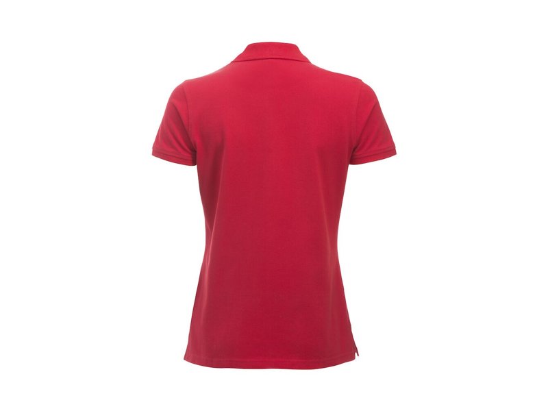 Clique Classic Marion S/S