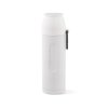 Loire Thermos Loire Thermos