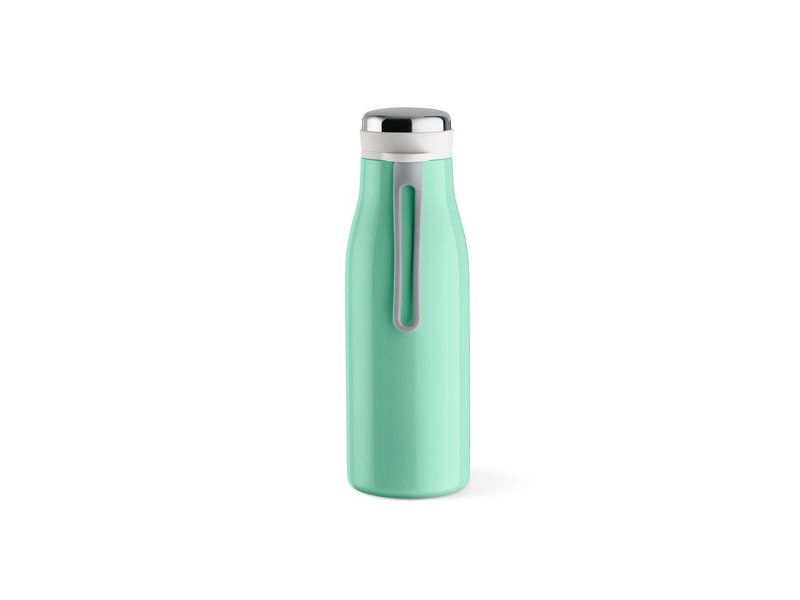 Arkansas 350 drinkfles