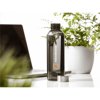 Senga RPET Bottle 500 ml - Herbruikbare Drinkfles als Duurzaam Relatiegeschenk Senga RPET Bottle 500 ml - Herbruikbare Drinkfles als Duurzaam Relatiegeschenk