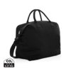Luxe Duffel Travelbag Luxe Duffel Travelbag