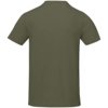 Elevate Nanaimo T-shirt