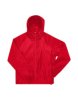 B&C#Reset Windbreaker