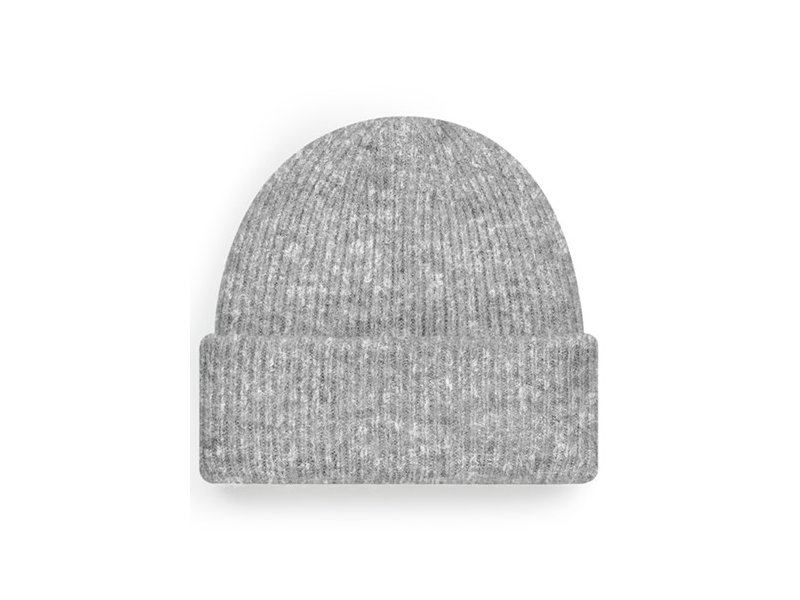 Beechfield - Cosy Ribbed Beanie Beechfield - Cosy Ribbed Beanie