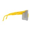 ActiveSport Sunglasses zonnebril ActiveSport Sunglasses zonnebril
