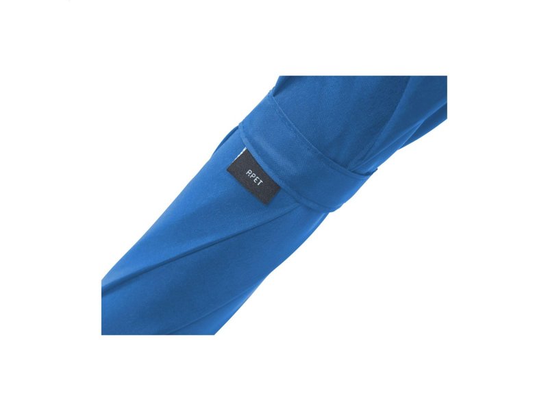Colorado XL RCS RPET paraplu 29 inch