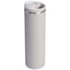 Stanley Transit Fliptop 470 ml reisbeker Stanley Transit Fliptop 470 ml reisbeker