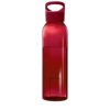 Sky Drinkfles 650 ml: Hydrateer in Stijl en Comfort Sky Drinkfles 650 ml: Hydrateer in Stijl en Comfort