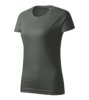 Malfini Dames t-shirt Free Malfini Dames t-shirt Free