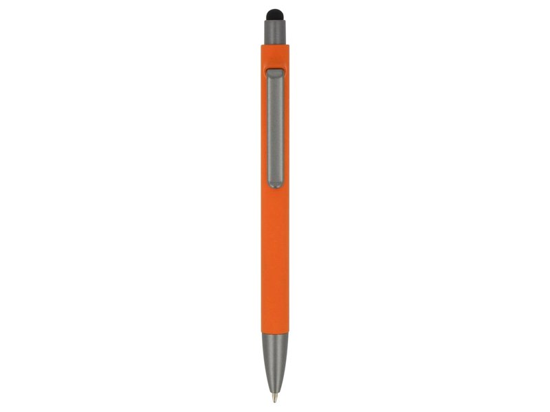 Balpen Madeira stylus R-ABS Balpen Madeira stylus R-ABS