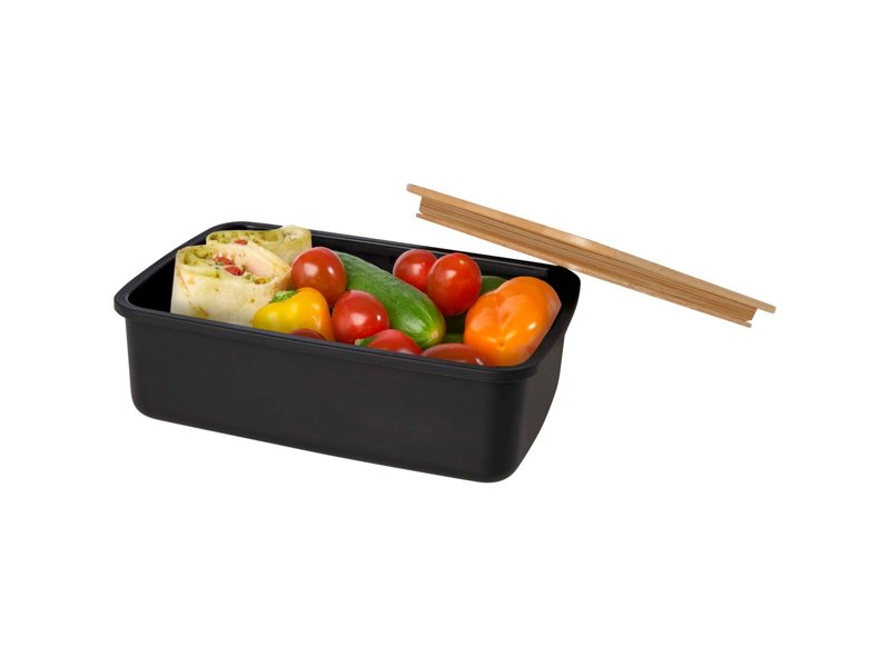 Mangi 750 ml lunchtrommel