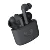 3TW1300 I Fresh 'n Rebel Twins Fuse - True Wireless earbuds 3TW1300 I Fresh 'n Rebel Twins Fuse - True Wireless earbuds