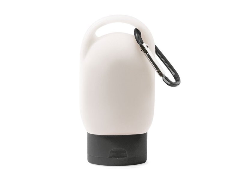 Zonnebrandcrème SUNCARE