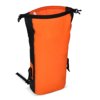 Rolltop rugzak 25L Rolltop rugzak 25L