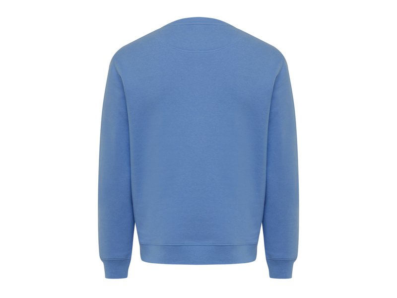IQONIQ Torla crew neck IQONIQ Torla crew neck
