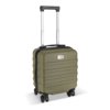 Underseat Trolley 14-Inch Underseat Trolley 14-Inch