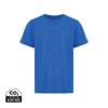 Iqoniq kinder t-shirt Koli Iqoniq kinder t-shirt Koli