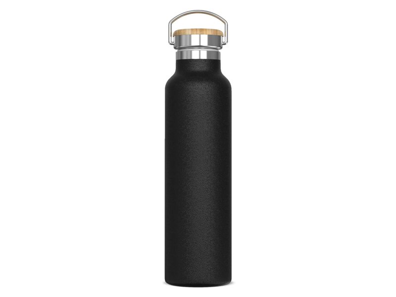 Thermofles Ashton 650ml