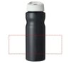 H2O Base® 650 ml bidon met fliptuitdeksel