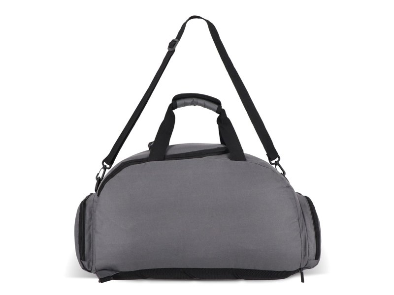 Sportrugzak Karo R-PET 27L - Duurzame en functionele sporttas | Totziens Promotions Sportrugzak Karo R-PET 27L - Duurzame en functionele sporttas | Totziens Promotions