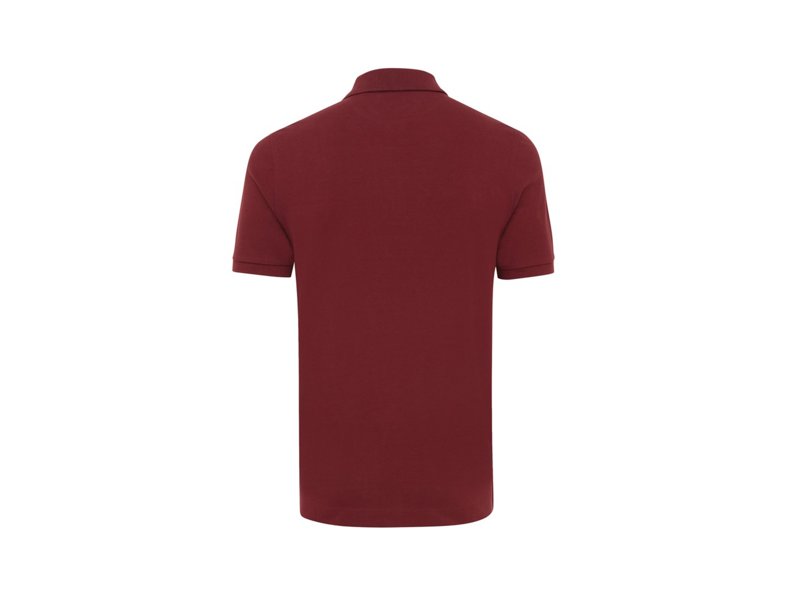 Iqoniq polo Yosemite