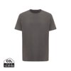 Iqoniq t-shirt Kakadu relaxed Iqoniq t-shirt Kakadu relaxed
