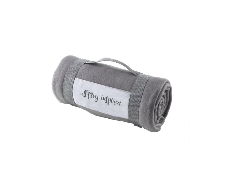 Fleece deken SuperSoft, de fleece topper van dit moment [Tip]