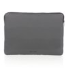 Impact AWARE™ RPET 15,6" laptophoes Impact AWARE™ RPET 15,6" laptophoes