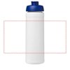 Baseline® Plus 750 ml sportfles met flipcapdeksel Baseline® Plus 750 ml sportfles met flipcapdeksel