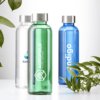 Senga RPET Bottle 500 ml - Herbruikbare Drinkfles als Duurzaam Relatiegeschenk Senga RPET Bottle 500 ml - Herbruikbare Drinkfles als Duurzaam Relatiegeschenk