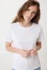 Iqoniq t-shirt Sierra Iqoniq t-shirt Sierra
