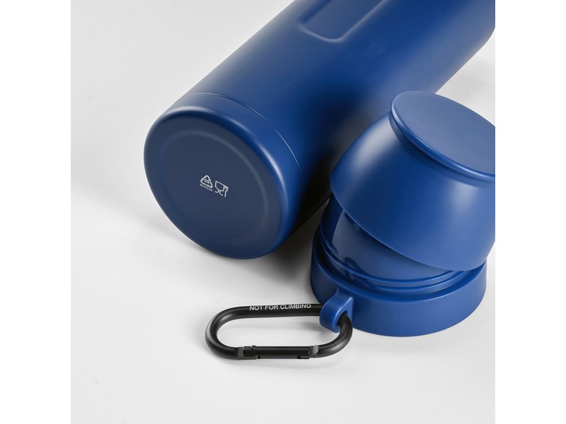 Danube Thermos Danube Thermos