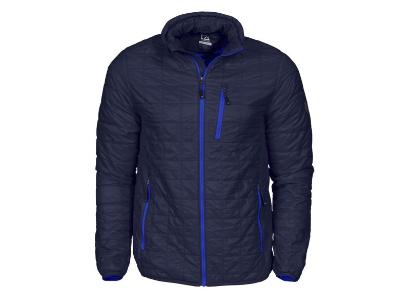 Cutter & Buck herenjas Rainier Cutter & Buck herenjas Rainier