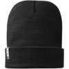 Elevate Hale Polylana® beanie Elevate Hale Polylana® beanie