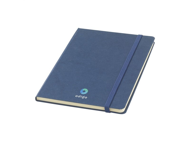 CraftCover Notebook A5 notiteboek CraftCover Notebook A5 notiteboek