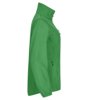 Clique Classic Softshell Jacket Lady Clique Classic Softshell Jacket Lady