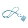 Tubyard lanyard telefoonhouder
