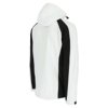 HEROCK Trystan softshell vest HEROCK Trystan softshell vest